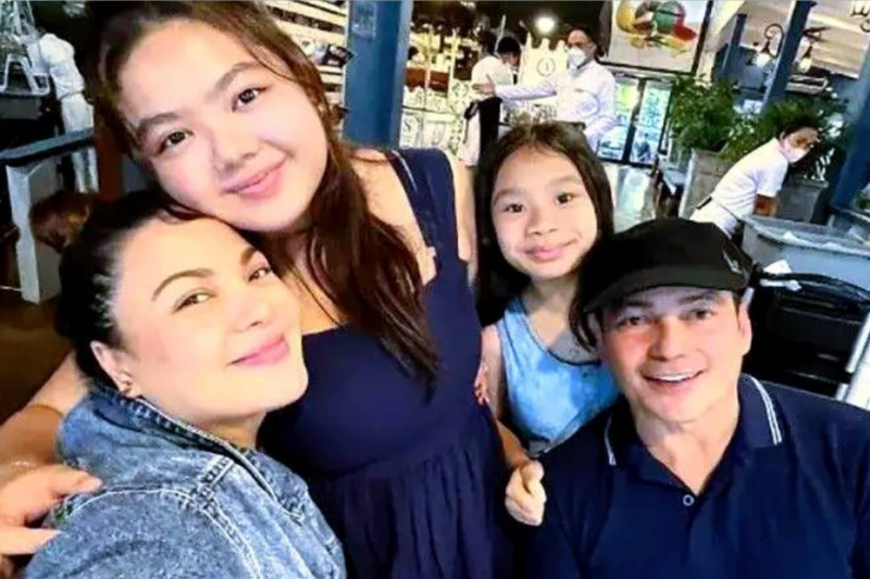 Who Is Genevieve Yatco Gonzales? The Woman Behind the Name