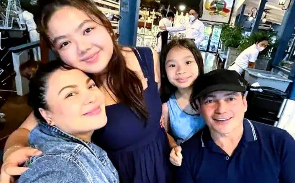 Genevieve Yatco Gonzales