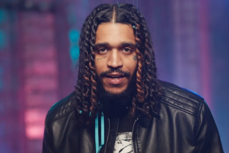 OT7 Quanny Age: Real Life Story & Rise in Hip-Hop