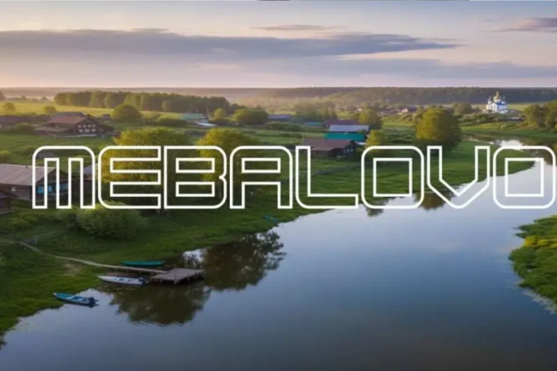 What Is Mebalovo? The Internet Mystery Finally Explained