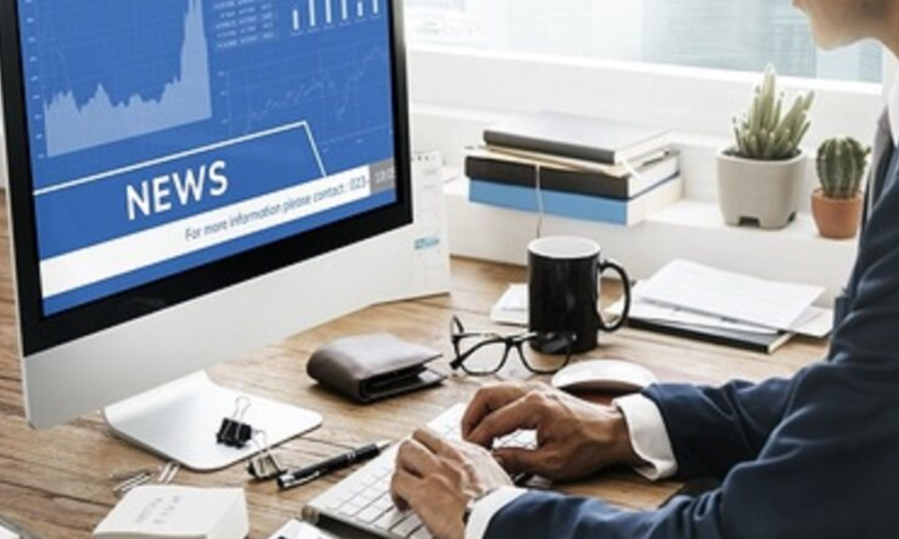 FTAsiaStock Technology News