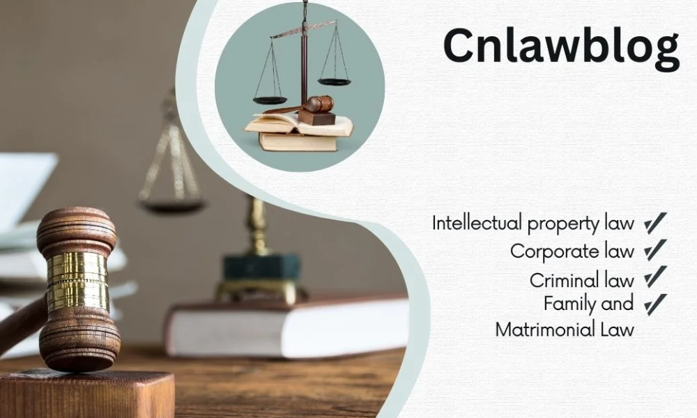 cnlawblog