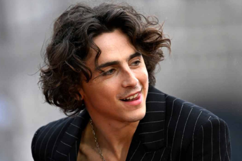 Timothy Shalloway Movies: Full Guide for New Fans