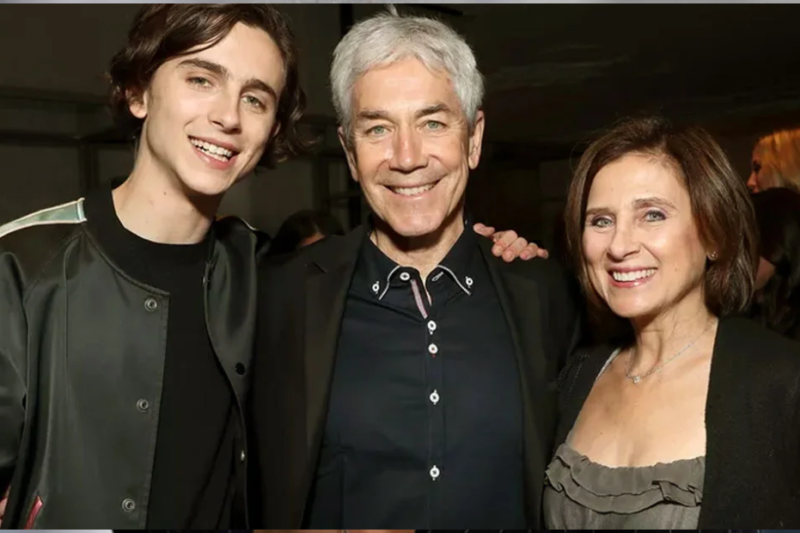 Mallory Plotnik: Faith, Family & the Woman Behind the Music