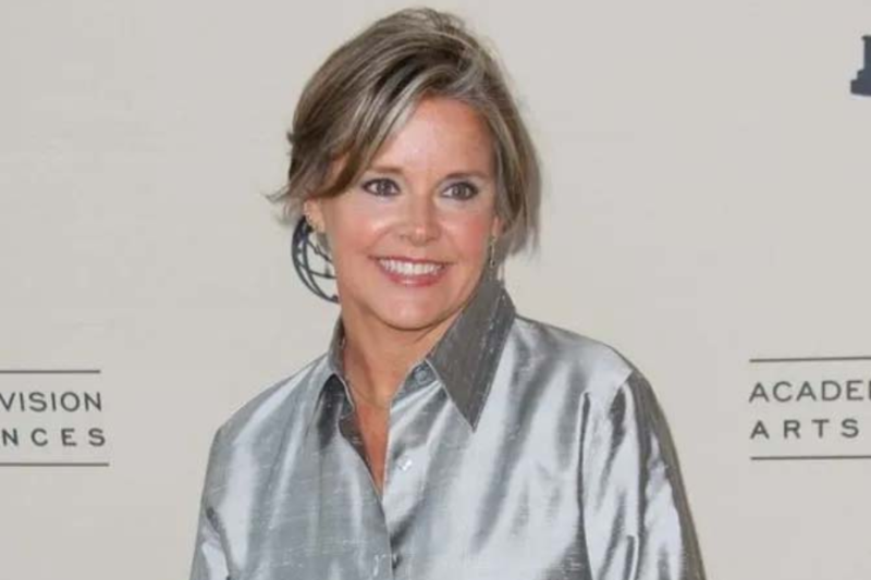 Carrie Schenken Net Worth: How She Built Her Fortune