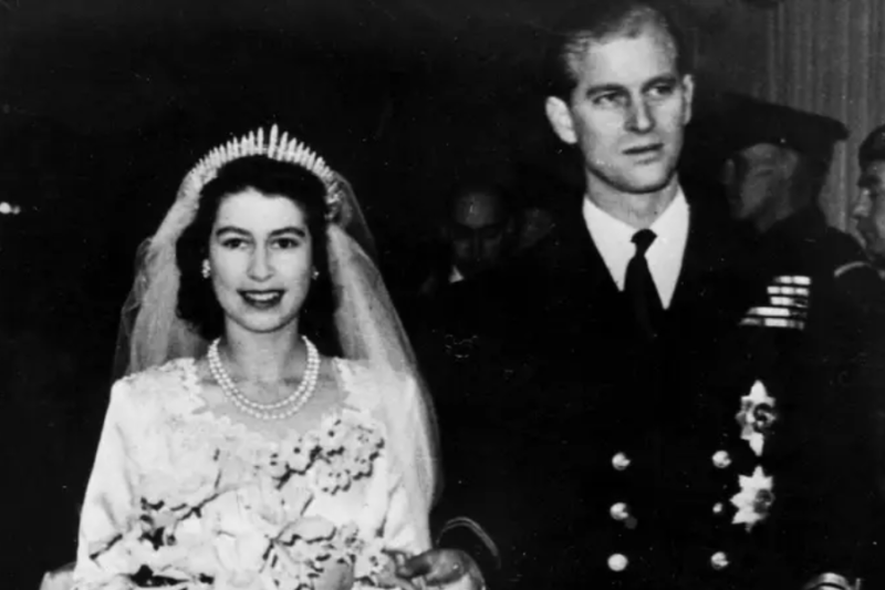 Royal Weddings That Defined the Course of European History