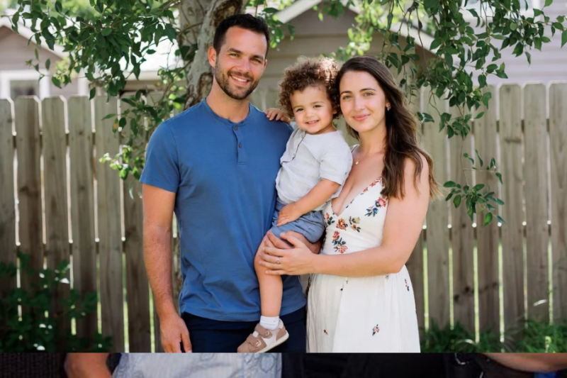 Isa Bolton Net Worth 2025: How Rich Is She Really?