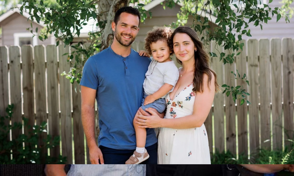 Isa Bolton Net Worth