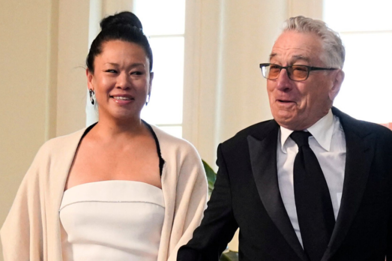 Tiffany Chen: A Complete and Inspiring Life Story