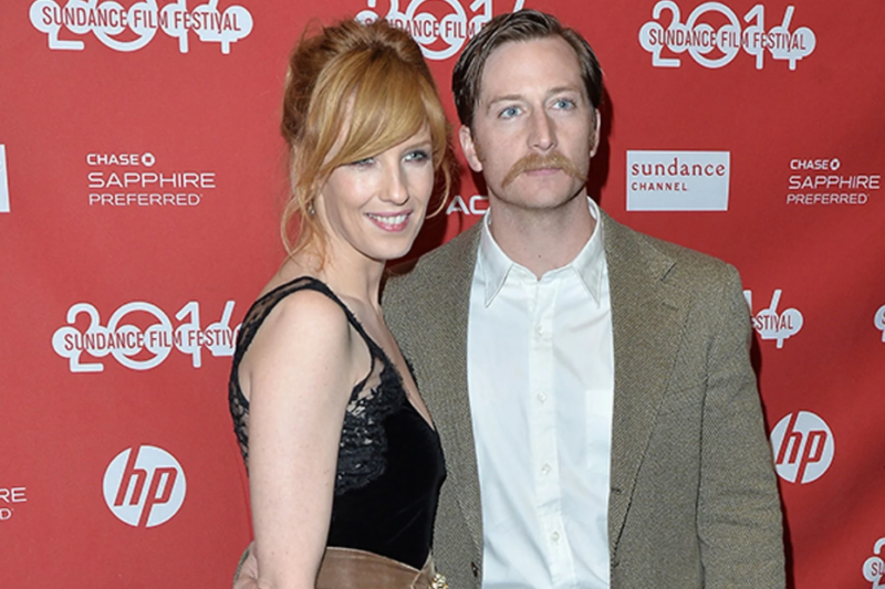 Kyle Baugher Net Worth: Biography, Age, Career, and Life With Jennifer Landon