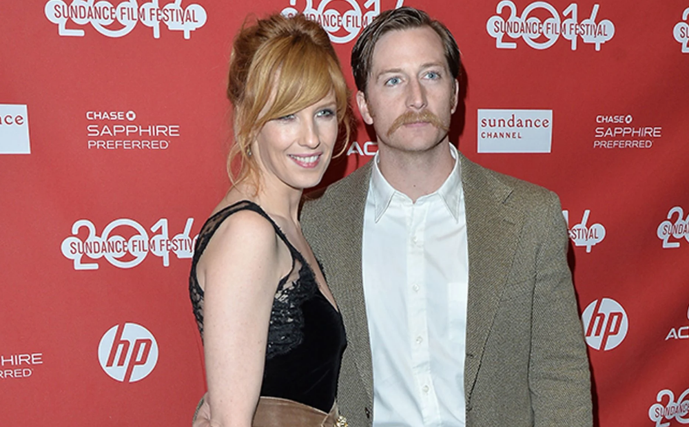 Kyle Baugher Net Worth