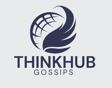 thinkhub.online