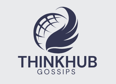 thinkhub.online
