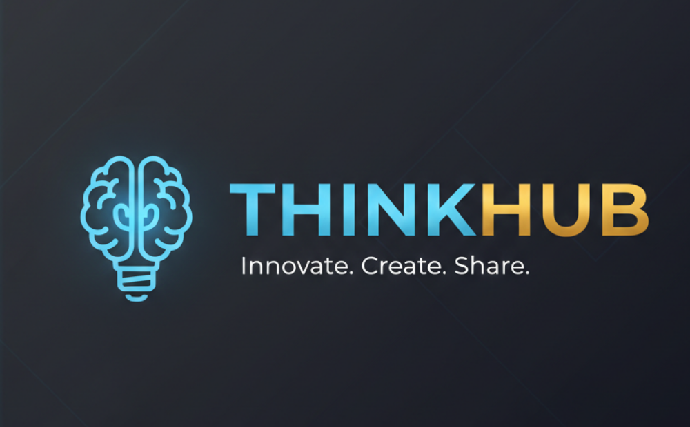 ThinkHub