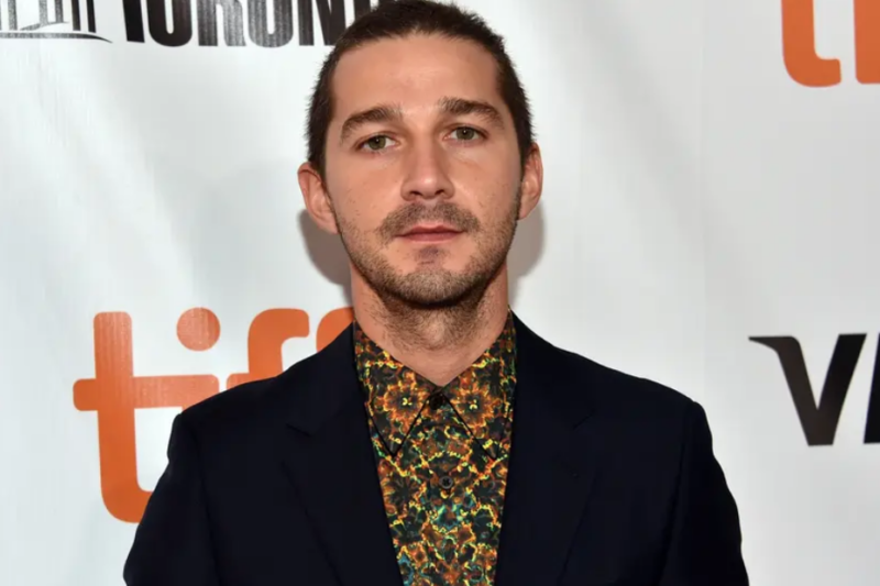 Shia LaBeouf Net Worth 2026: Career, Movies, and Wealth Revealed
