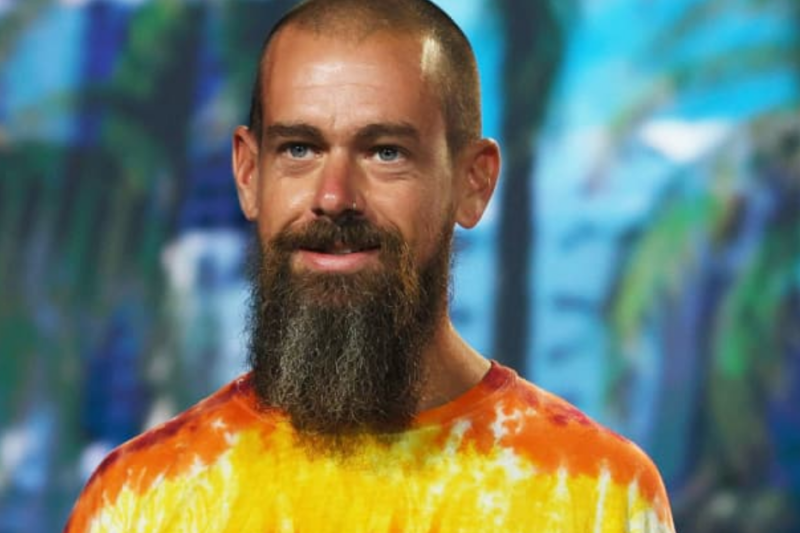 Jack Dorsey Net Worth, Twitter Legacy, Block AI Growth & Bitcoin Vision (2026 Complete Guide)