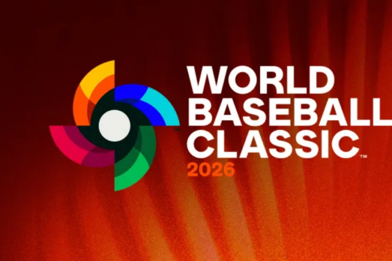 WBC Standings Explained: Latest 2025 World Baseball Classic Rankings, Pools & History