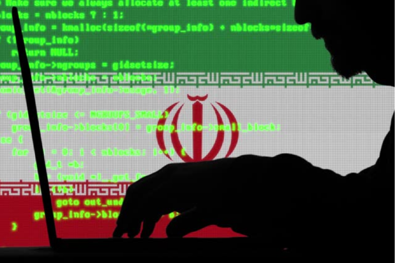 Iranian Cyber Attacks on U.S. Medical Device Giant: What Happened to Stryker and Why It Matters