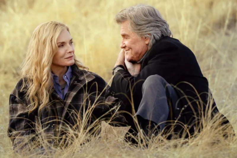 The Madison: Apartments, Hotel, Show & Everything You Need to Know