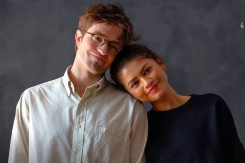 The Drama Movie Guide: Release Date, Reviews, Spoilers & Zendaya Buzz