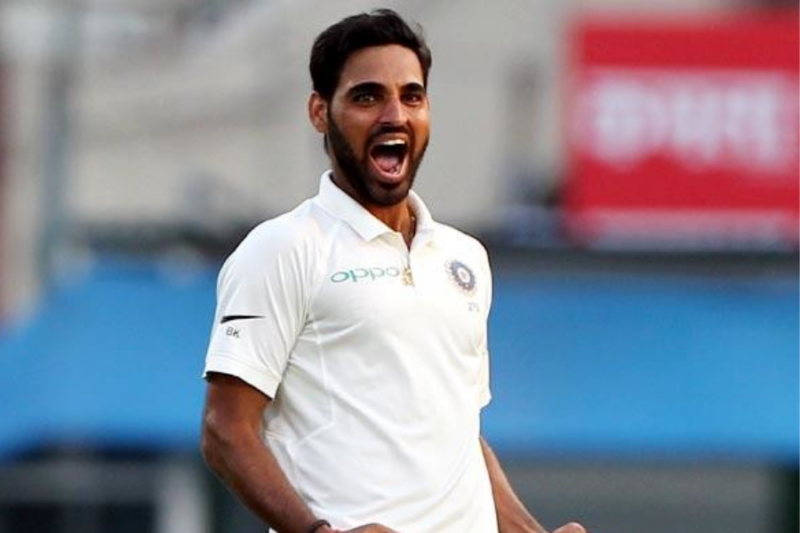 Wicket Records in IPL: Bhuvneshwar Kumar Makes History with 200 Wickets