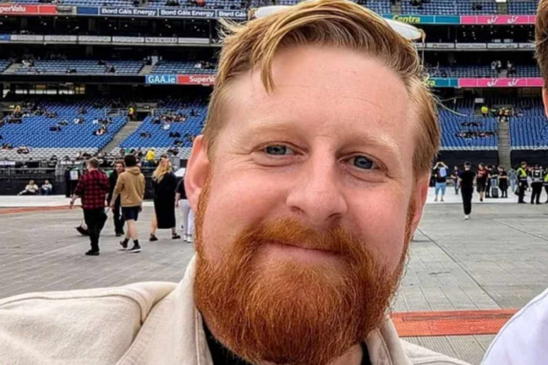 Michael Patrick Game of Thrones – Inspiring Life, Career & Legacy of a Remarkable Actor