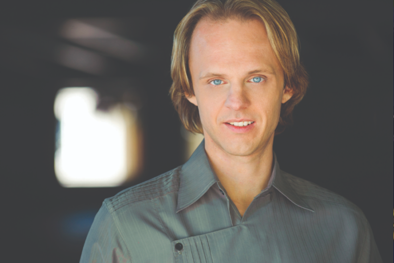 David Wilcock: Life, Books, Net Worth & Truth