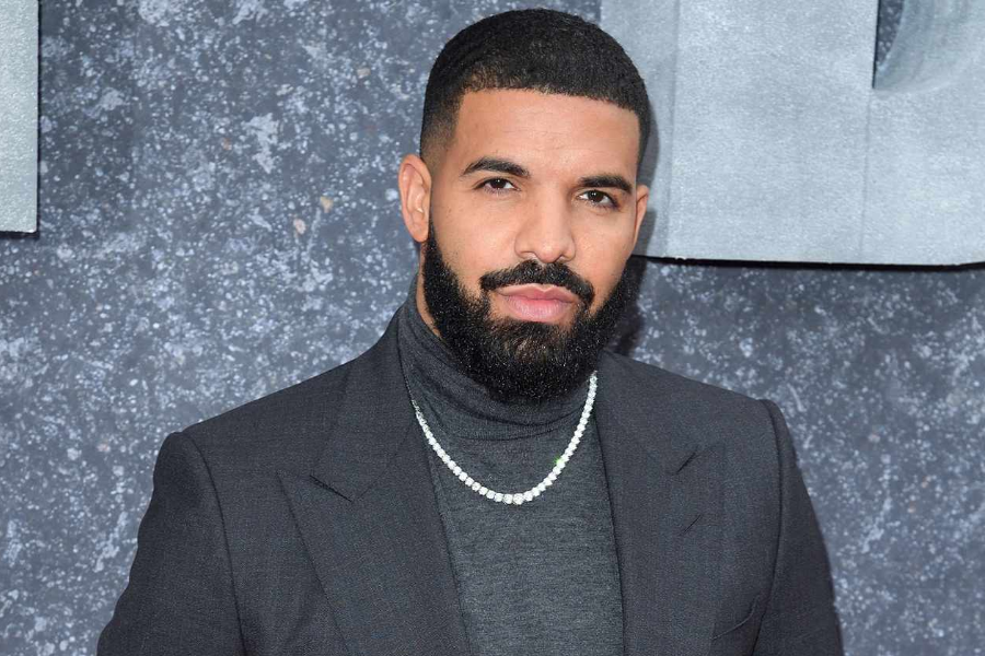 Drake Albums