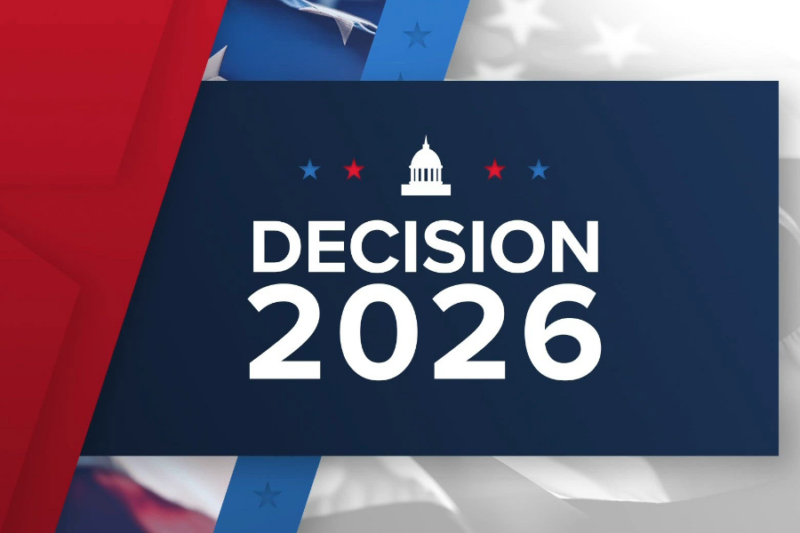 Georgia Election Results 2026: Key Races and Updates