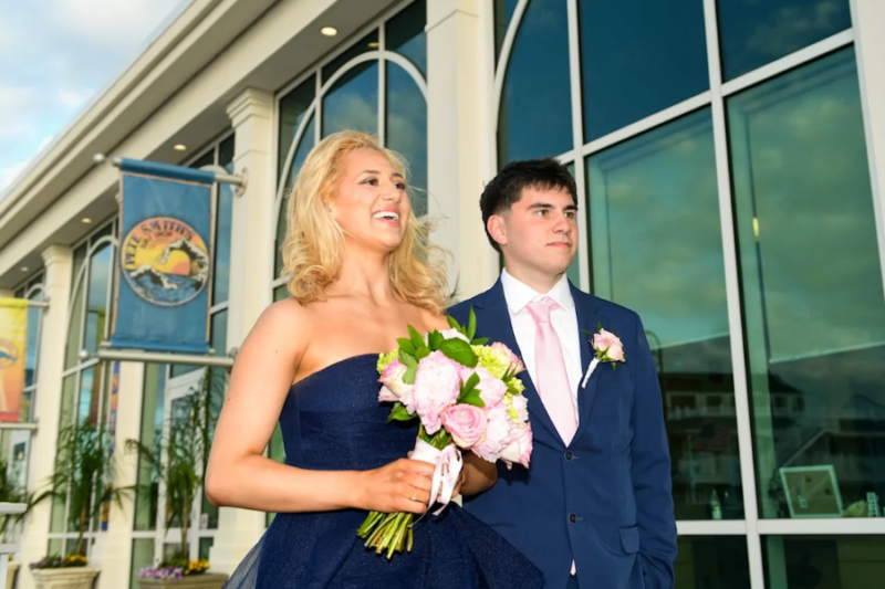 Cape May Guide: Weather, Hotels, Dining, and Local Highlights