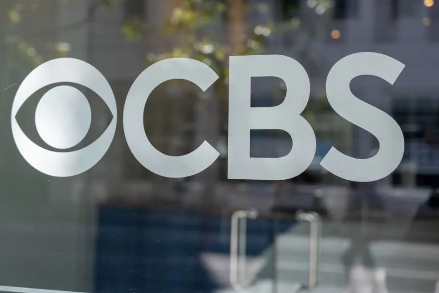CBS Watson Show Cancellation