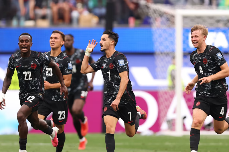 FIFA World Cup 2026 Bracket: Full Guide & Predictions